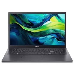 Acer Aspire 17 A17-51M 17.3" Intel Core 5-120U 16GB 512GB Windows 11 Home
