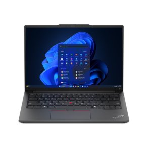 Lenovo ThinkPad E14 Gen 6 14