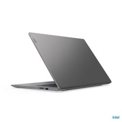 Lenovo V17 G4 IRU 17.3" i5-13420H 8GB 512GB FHD Windows 11 Pro