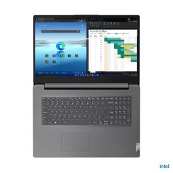 Lenovo V17 G4 IRU 17.3" i5-13420H 8GB 512GB FHD Windows 11 Pro