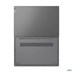 Lenovo V17 G4 IRU 17.3" i5-13420H 8GB 512GB FHD Windows 11 Pro