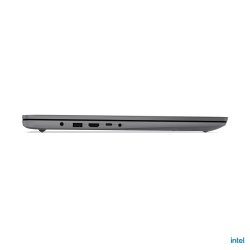 Lenovo V17 G4 IRU 17.3" i5-13420H 8GB 512GB FHD Windows 11 Pro