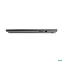 Lenovo V17 G4 IRU 17.3" i5-13420H 8GB 512GB FHD Windows 11 Pro