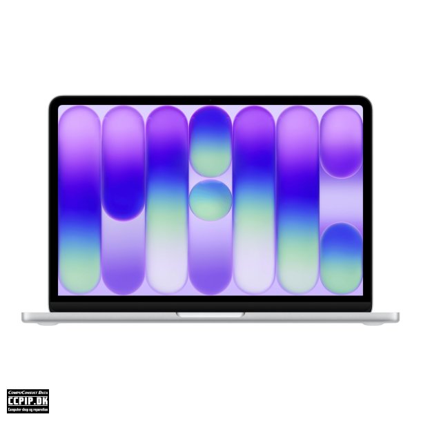 Apple MacBook Neo 13" 13" 13" 2408 x 1506 pixel A18 Pro 8GB 256GB Apple GPU macOS Tahoe