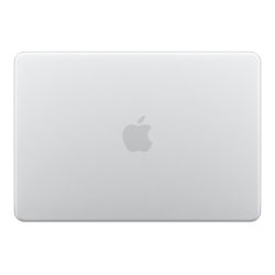 Apple MacBook Neo 13" 13" 13" 2408 x 1506 pixel A18 Pro 8GB 256GB Apple GPU macOS Tahoe