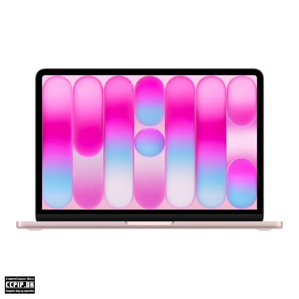 Apple MacBook Neo 13" 13" 13" 2408 x 1506 pixel A18 Pro 8GB 256GB Apple GPU macOS Tahoe