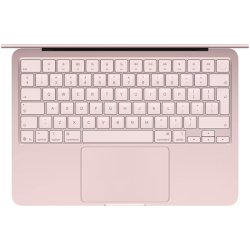 Apple MacBook Neo 13" 13" 13" 2408 x 1506 pixel A18 Pro 8GB 256GB Apple GPU macOS Tahoe