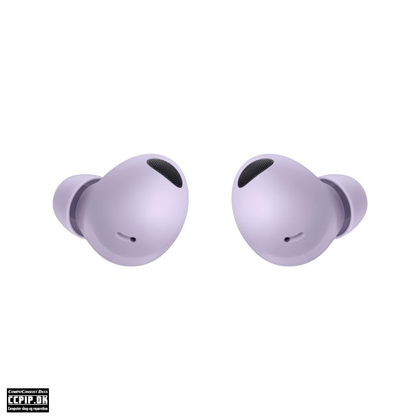 SAMSUNG GALAXY BUDS2 PRO BORA PURPLE