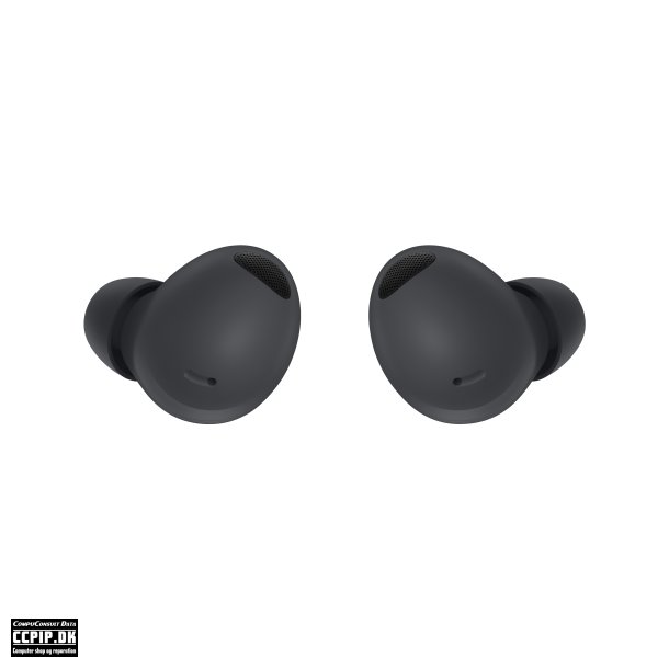 SAMSUNG GALAXY BUDS2 PRO GRAY