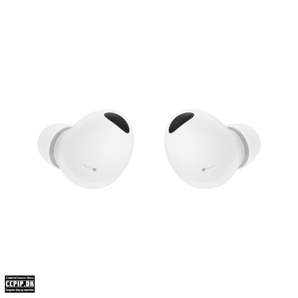 SAMSUNG GALAXY BUDS2 PRO WHITE