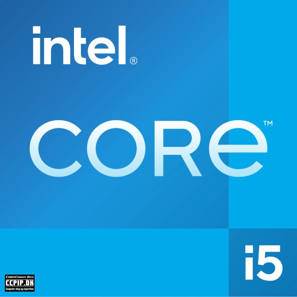 Procesor Intel Core i5-13600K 5.1 GHz LGA1700