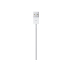 Apple Lightning-kabel 50cm ME291ZM/A