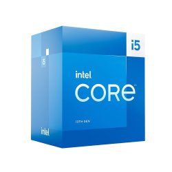 CORE I5-13500 2.50GHZ CPU