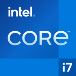 Intel CPU Core  I7-12700KF 3.6GHz 12-core