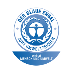 Brother MFC-J4540DWXL Blkprinter