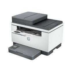 LaserJet MFP M234sdn - Multifunktionsdrucker - s/w - Laser - Legal (216 x 356...