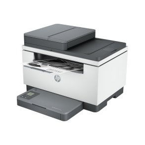 LaserJet MFP M234sdn - Multifunktionsdrucker - s/w - Laser - Legal (216 x 356...