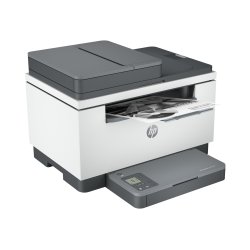 LaserJet MFP M234sdn - Multifunktionsdrucker - s/w - Laser - Legal (216 x 356...