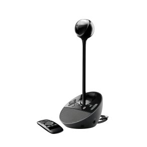 Logitech BCC950 ConferenceCam Webkamera