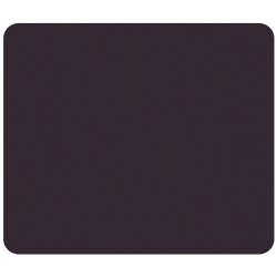 Fellowes Economy Musemtte