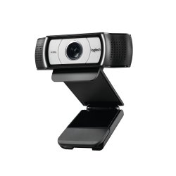Logitech Webcam C930 1920 x 1080 Webcam