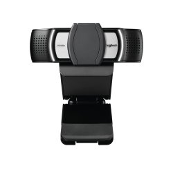 Logitech Webcam C930 1920 x 1080 Webcam