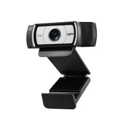 Logitech Webcam C930 1920 x 1080 Webcam