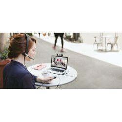 Logitech Webcam C930 1920 x 1080 Webcam