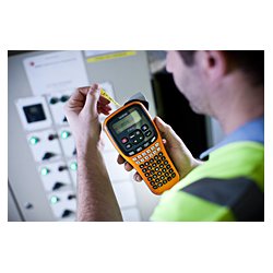 Brother P-Touch PT-E110VP