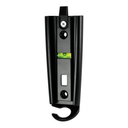 ARCTIC W1A Monteringsst Fladt panel 13-30