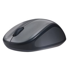 Logitech M235 Optisk Trdls Gr