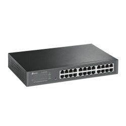 TP-Link JetStream TL-SG1024DE Switch 24-porte Gigabit