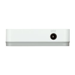 D-Link GO-SW-8GE Switch 8-porte Gigabit