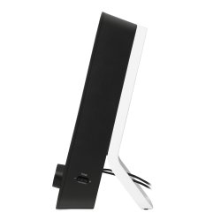 Logitech Z200 Hjttalere Sort