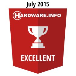 NETGEAR  GS105Ev2 Switch 5-porte Gigabit