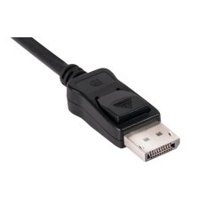 Club 3D DisplayPort 1.2 4K Kabel 3 meter