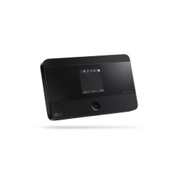 TP-Link M7350 Mobilt hotspot 150Mbps Ekstern