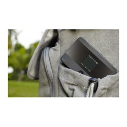 TP-Link M7350 Mobilt hotspot 150Mbps Ekstern