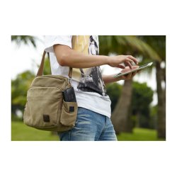 TP-Link M7350 Mobilt hotspot 150Mbps Ekstern