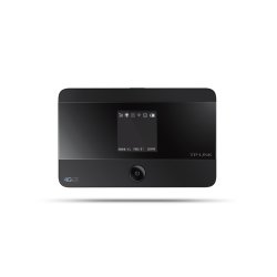 TP-Link M7350 Mobilt hotspot 150Mbps Ekstern