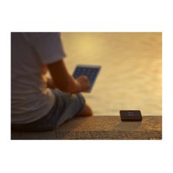 TP-Link M7350 Mobilt hotspot 150Mbps Ekstern