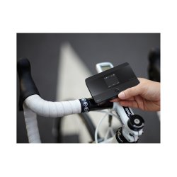 TP-Link M7350 Mobilt hotspot 150Mbps Ekstern