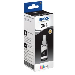 Epson T6641 Sort
