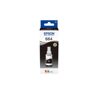 Epson T6641 Sort
