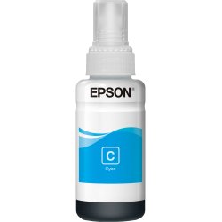 Epson T6642 Cyan
