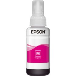 Epson T6643 Magenta