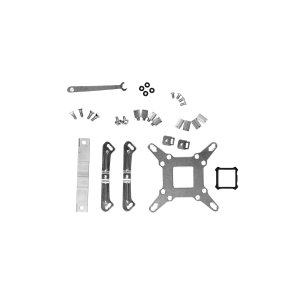 Computer Cooling System Parts & Accessories