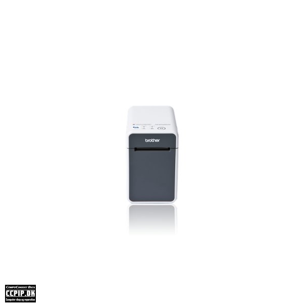 Brother TD-2130NHC Direkte termisk