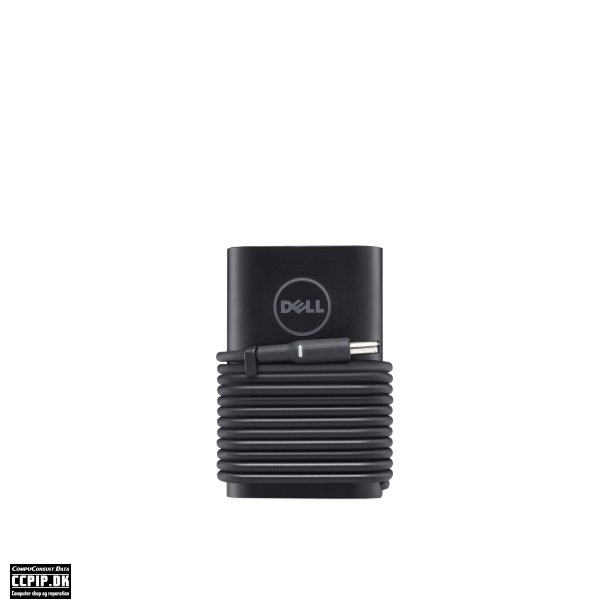 Dell 45Watt Strmforsyningsadapter