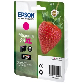 Epson 29XL Magenta